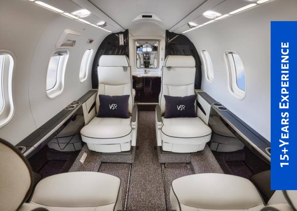Vt Rrr Aircraft About Us – VSR Aviation